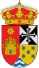 Escudo de Rojas