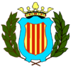 Escudo de Carlet