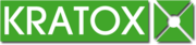 Logo kratox wikimedia.png