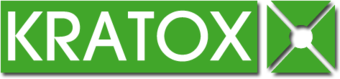 Logo_kratox_wikimedia.png