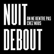 NuitDebout.jpg