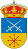 Escudo de Maracena