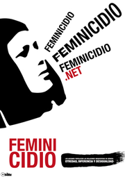 Feminicidio Mini-definicion a4 05.png