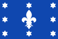 Bandera de Vallcebre