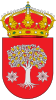 Escudo de Alburquerque