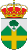 Escudo de Lújar