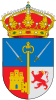 Escudo de Noalejo