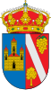 Escudo de Rapariegos