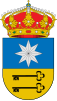 Escudo de Villanova