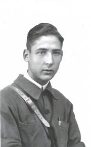 Francisco Márquez Pineda.jpg