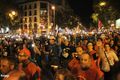 NocheMineraEnMadrid-NocheMinera20.jpg