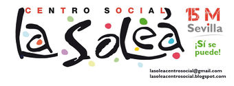 Centro Social La Soleá