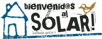 Solar Maravillas