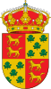 Escudo de Lobón