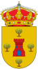 Escudo de Polán