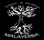 Malayerba logo1.JPG