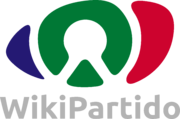 WikiPartido logotipo2.png