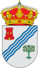 Escudo de Arboleas