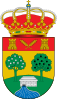 Escudo de Solarana