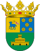 Escudo de Benisanó