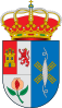 Escudo de Lobras