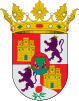 Escudo de Puerto Real