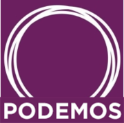 Podemos Quart de Poblet.png