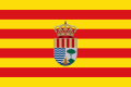 Bandera de el Campello