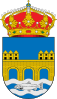 Escudo de A Pontenova