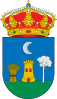 Escudo de Montilla