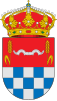 Escudo de Terradillos