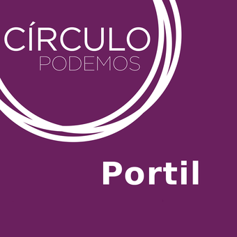 Podemos Portil