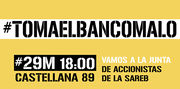 Banner tomaelbancomalo 300px.jpg