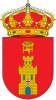 Escudo de Bujaraloz