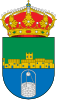 Escudo de Casasbuenas