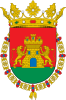 Escudo de Haro