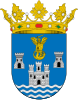 Escudo de Tous