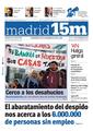 Madrid15m n 8.pdf