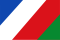 Bandera de Marina de Cudeyo