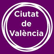 Podem Ciutat de València.jpg