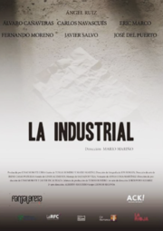 La industrial.png