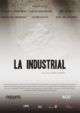 La industrial