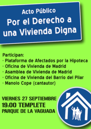 Vivienda Digna BPILAR.png