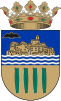 Escudo de Catarroja