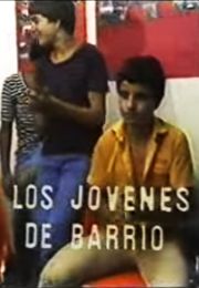 Los jovenes del barrio.jpg