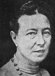 Simone de Beauvoir.jpg