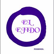 Asociacion podemos el ejido.jpg