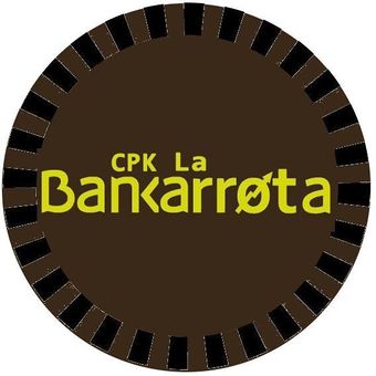 CPK La Bankarrota