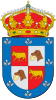 Escudo de Aldeacipreste