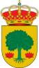 Escudo de Montederramo